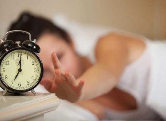 Ο κιρκάδιος ρυθμός, το αρχαιότερο από όλα τα ρολόγια που ελέγχει τη ζωή μας